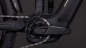 Preview: Cube Stereo Hybrid ONE44 EX 800 blackline